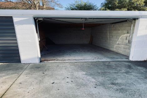 Photo of property in 5 Kauri Street, Riccarton, Christchurch, 8041