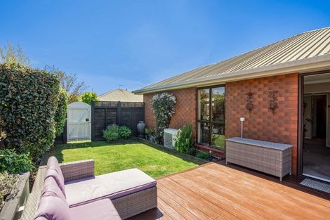 Photo of property in Carmichael Courts, 2/14 Wharenui Road, Upper Riccarton, Christchurch, 8041