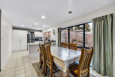 Photo of property in 38a Nikau Street, Springfield, Rotorua, 3015