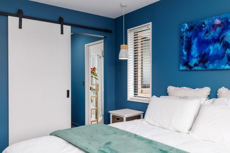 Photo of property in 17 Puaka Street, Pegasus, 7612