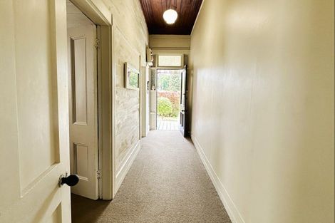 Photo of property in 31 Moa Street, Taihape, 4720