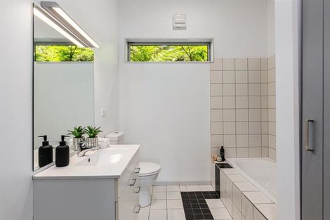Photo of property in 29a Kairanga Crescent, Wainuiomata, Lower Hutt, 5014