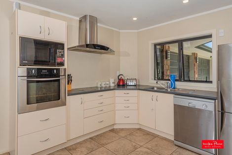 Photo of property in 286 Whau Valley Road, Whau Valley, Whangarei, 0112
