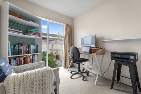 Photo of property in 9 Hartwell Place, Matua, Tauranga, 3110