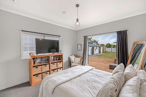 Photo of property in 456 Palmerston Road, Te Hapara, Gisborne, 4010