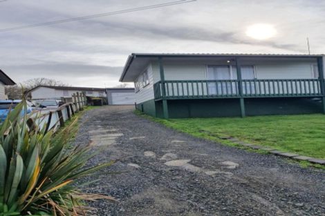 Photo of property in 11 Palermo Place, Clover Park, Auckland, 2023