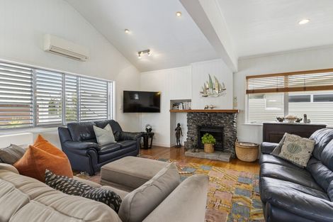 Photo of property in 246a Beverley Terrace, Whangamata, 3620