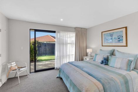 Photo of property in 5 Burke Lane, Amberley, 7410