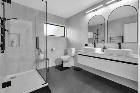 Photo of property in 2 Kotuku Street, Maunu, Whangarei, 0110