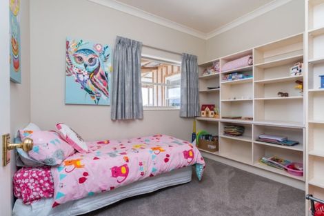 Photo of property in 2306b Cove Road, Mangawhai, 0573