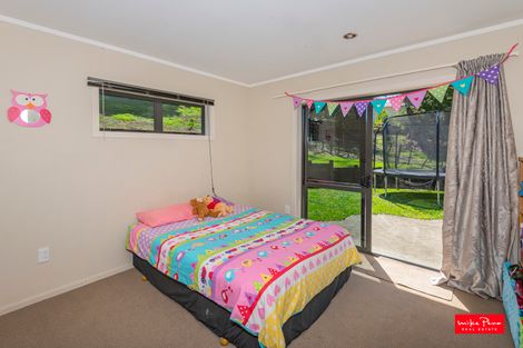 Photo of property in 286 Whau Valley Road, Whau Valley, Whangarei, 0112