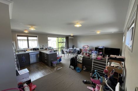 Photo of property in 4/108 Old Farm Road, Hamilton East, Hamilton, 3216