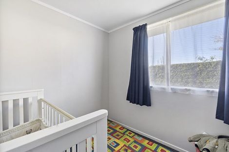 Photo of property in 196a Studholme Street, Morrinsville, 3300