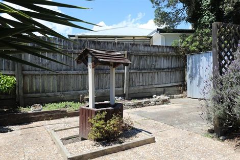 Photo of property in 156 Hakanoa Street, Huntly, 3700