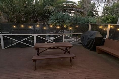 Photo of property in 118 Moore Street, Howick, Auckland, 2014