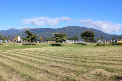 Photo of property in 22 Vancouver Place, Te Anau, 9600