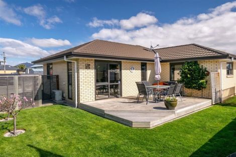 Photo of property in 20 Brewer Street, Blenheim, 7201