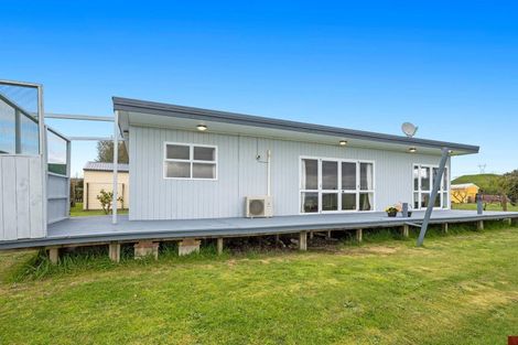 Photo of property in 16 Tihoi Road, Whakamaru, Mangakino, 3492