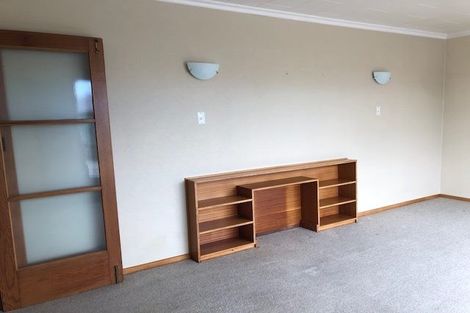Photo of property in 62 Banks Street, Richmond, Invercargill, 9810