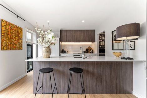 Photo of property in 11 Kiwinui Lane, Warkworth, 0910