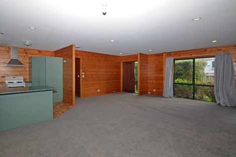 Photo of property in 74a Guadeloupe Crescent, Grenada Village, Wellington, 6037