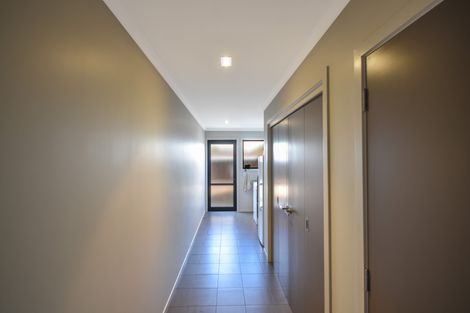 Photo of property in 4 Showgate Crescent, Mosgiel, 9024