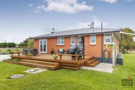 Photo of property in 1209 Camerons Line, Aorangi, Feilding, 4775