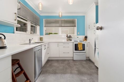 Photo of property in 8 Kea Street, Tauranga South, Tauranga, 3112