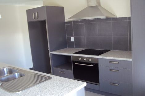 Photo of property in 20 Piwakawaka Court, Rototuna North, Hamilton, 3210