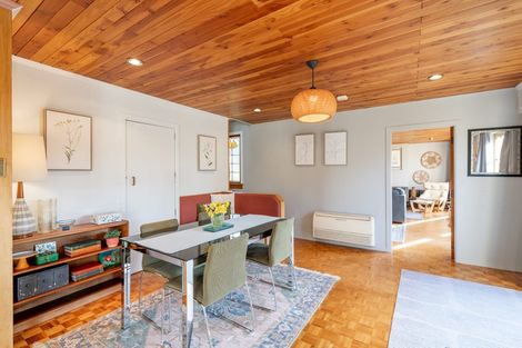 Photo of property in 61 Lewis Street, Gladstone, Invercargill, 9810