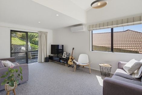 Photo of property in 10 Sams Way, Raumati South, Paraparaumu, 5032