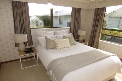 Photo of property in 53 Wye Street, Newfield, Invercargill, 9812