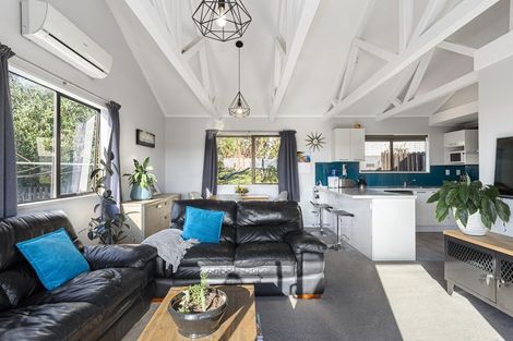 Photo of property in 186a Ohauiti Road, Ohauiti, Tauranga, 3112