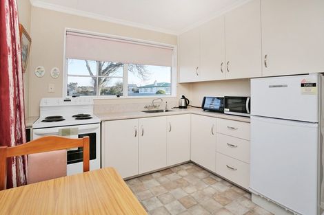 Photo of property in 2/61 Dublin Street, Windsor, Invercargill, 9810