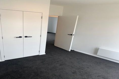 Photo of property in 21/10 Trieste Way, Paraparaumu, 5032