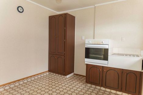 Photo of property in 11b George Street, Dannevirke, 4930