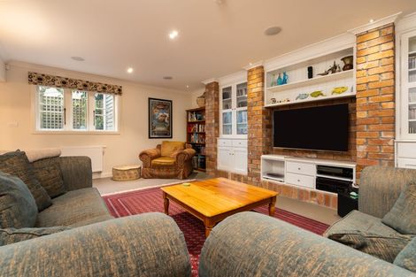 Photo of property in 12 Tamihana Avenue, Fairfield, Hamilton, 3214