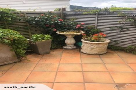 Photo of property in 34 Richmond Avenue, Karori, Wellington, 6012