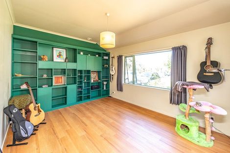 Photo of property in 16 Lucknow Street, Aramoho, Whanganui, 4500