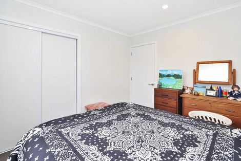 Photo of property in 23a Cross Street, Allenton, Ashburton, 7700