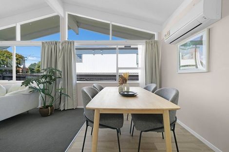 Photo of property in 127 Coxhead Road, Manurewa, Auckland, 2102