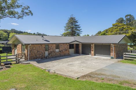 Photo of property in 286 Whau Valley Road, Whau Valley, Whangarei, 0112