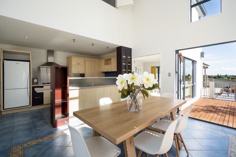 Photo of property in 25 Major Aitken Drive, Huntsbury, Christchurch, 8022