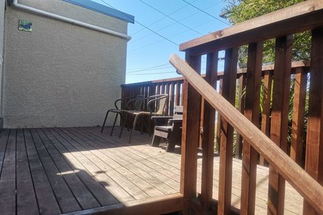 Photo of property in 51 Manapouri Street, Ravensbourne, Dunedin, 9022