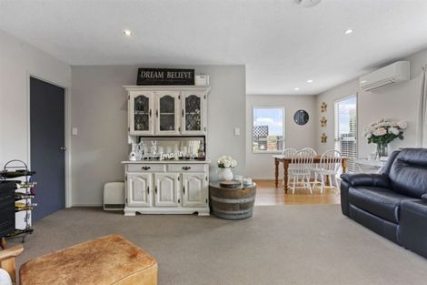 Photo of property in 1/111 Hay Street, Bromley, Christchurch, 8062