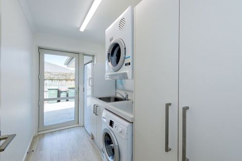 Photo of property in 103a Lowes Road, Rolleston, 7614