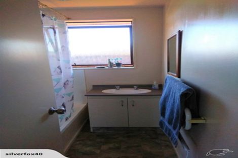 Photo of property in 8a Wyn Street, Hoon Hay, Christchurch, 8025