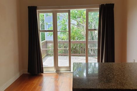 Photo of property in 67 Wellington Street, Freemans Bay, Auckland, 1011
