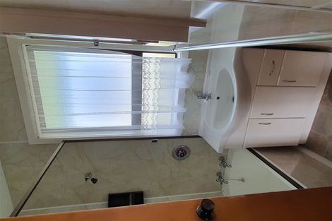 Photo of property in 44 Opie Street, Waimate, 7924