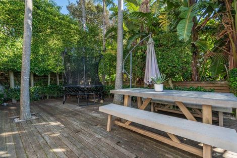 Photo of property in 8 Ireland Street, Freemans Bay, Auckland, 1011